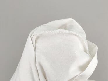 жіноча білизна польща: Janina, Жіноча блуза, розмір XL — 5