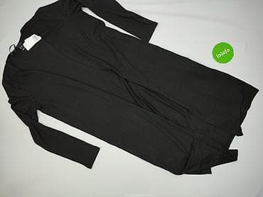 nowa: New Look, Kardigan damski, rozmiar M — 2