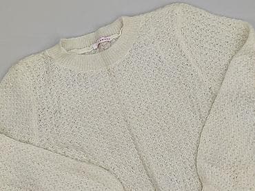 c a sweterki: Camaïeu, Sweter damski, rozmiar L — 1