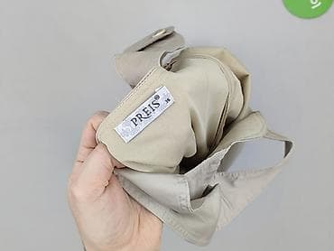 plus size spódnice: Sukienka damska, rozmiar S — 5