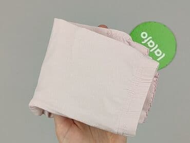 c a legginsy niemowlece: Legginsy, 1-3 m, stan - Bardzo dobry — 5