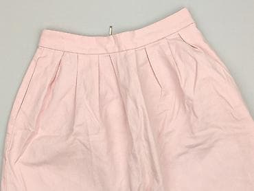 Stradivarius, Spódnica damska, rozmiar S