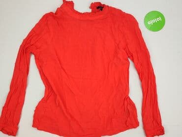 koszulka do karmienia lidl: Esmara, Bluzka damska, XL — 2