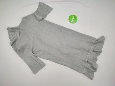 junarose swetry: Cardigan, Kardigan damski, rozmiar M — 3