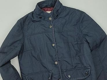 River Island, Kurtka przejściowa damska, rozmiar S