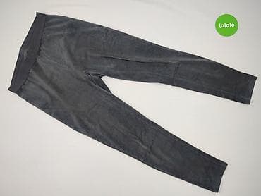 legginsy marks: Primark, Legginsy rozmiar M — 2