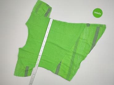 emili bluzki: Stella, Bluzka damska, rozmiar One size — 5