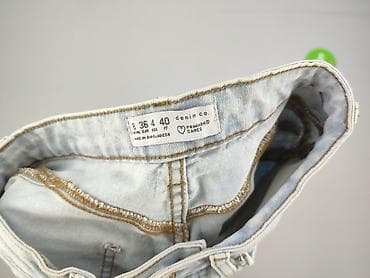 primark jeansy: Primark, Jeansy damskie, rozmiar S — 4