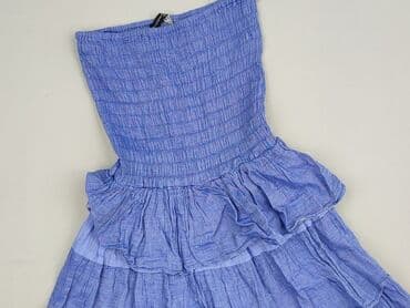 Atmosphere, Women`s dress, size M (EU 38)