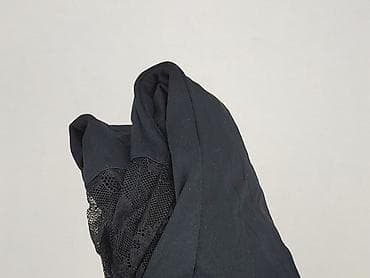 pier one bluza: Marks & Spencer, Bluzka damska, rozmiar 2XL — 6