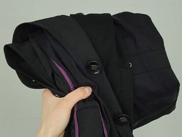 marynarka damska c a: Women's blazer, size XL (EU 42) — 8
