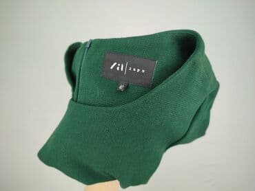 zalando sukienka plus size: Zaps, Сукня жіноча, розмір L — 5