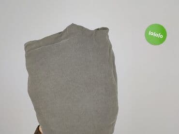 buty doodogs: Spodnie materiałowe damskie, S — 7