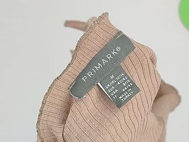 topy primark: Primark, Top damski, rozmiar M — 4