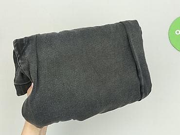mk botki: M&S Collection, Jeansy damskie, rozmiar M — 8