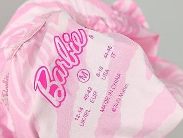 what is a shirt pull: Barbie, Koszula damska, rozmiar M — 5