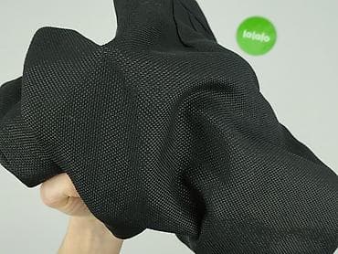 ca spódnice: Spódnica damska, rozmiar S — 4