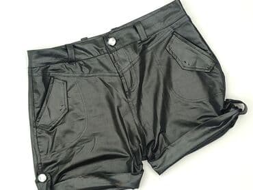 Shorts for women, size M (EU 38)