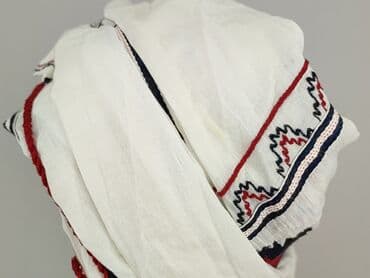 Women: Bik Bok, Women's blouse, size S (EU 36) — 6