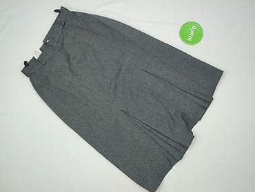 primark spódnice: St Michael, Spódnica damska, rozmiar M — 2
