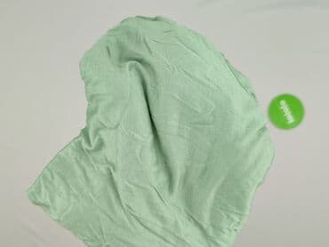 zielone bluzki damskie wyprzedaż: Bluzka damska, rozmiar 8XL — 6