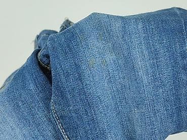cargo reserved: Jeans, 5-6 years, 116, condition - Very good — 6