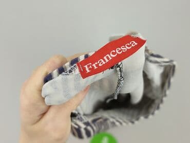 bluzki oversize sklep internetowy: Bluzka damska, rozmiar 9XL — 4