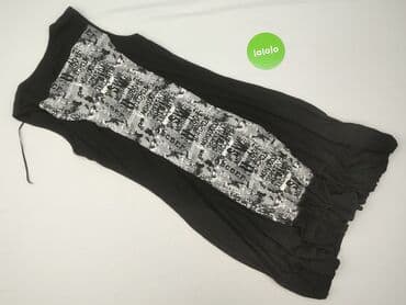 sukienka z zamkiem: Paprika, Sukienka damska, rozmiar M — 3