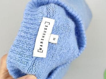 m: Warehouse, Sweter damski, rozmiar M — 5