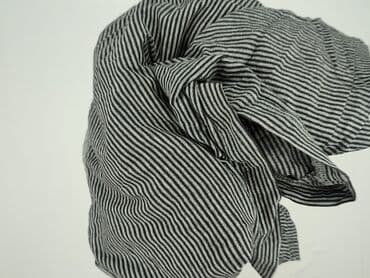 t shirt i marynarka: Koszulka polo dla mężczyzn, rozmiar M — 4