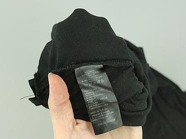 pepegi damskie: Indiska, Spodnie materiałowe damskie, rozmiar L — 5