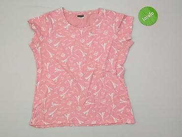 bear t shirty: T-shirt damski, rozmiar 2XL — 2