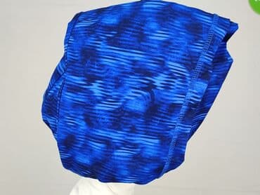 lidl kurtki zimowe: Crivit, Legginsy Sportowe damskie, L — 5