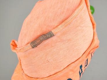 t shirty m: T-shirt damski, rozmiar L — 4