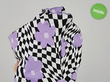 amisu tops: Primark, Bluzka damska, rozmiar XS — 6