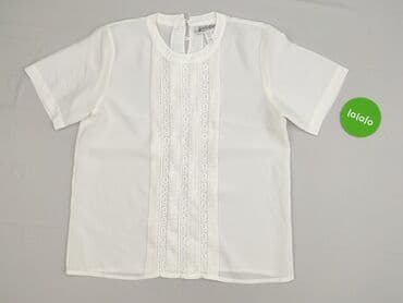 Жінкам: Second Female, Жіноча блуза, M — 2