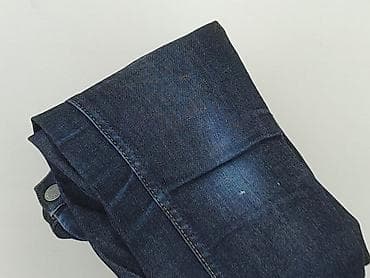 Polo Ralph Lauren, Джинси жіночі, розмір XS — 8