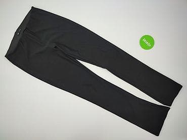 black friday esmara: Sinsay, Legginsy Sportowe damskie, rozmiar XL — 2
