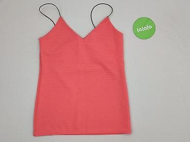 korkowa: Bluzka damska, rozmiar S — 2