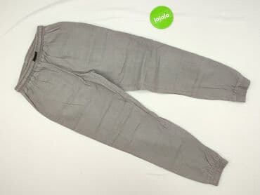 koszulki do karmienia lidl: Spodnie dresowe dla mężczyzn, S — 2