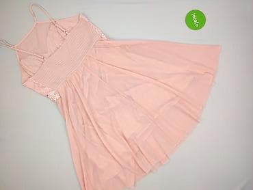 only curve: BODY FLIRT, Sukienka damska, rozmiar L — 3