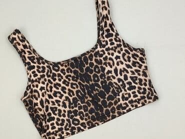 Top damski, rozmiar One size