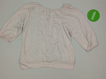 Kobiety: H&M, Bluzka damska, rozmiar S — 3