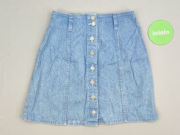 spódnice jeansowe massimo dutti: Marks & Spencer, Spódnica damska, rozmiar M — 2