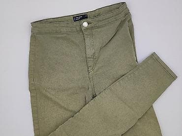 ltb jeans: Sinsay, Jeansy damskie, rozmiar L — 1