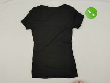 koszulka z napisem zumba: Janina, T-shirt damski, S — 4