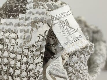 snake t shirty: Koszula damska, rozmiar L — 5