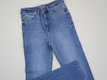 jeans multiblu: M&S Collection, Джинси жіночі, розмір M — 1