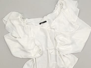 Gina Tricot, Women's blouse, size L