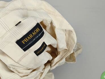 koszulka pilkarska stradivarius: Excellent, Koszulа dla mężczyzn, L — 5